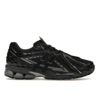 Кроссовки New Balance 1906A Black