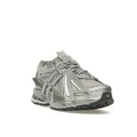 New Balance 1906A Concrete Silver Metallic