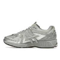 New Balance 1906A Concrete Silver Metallic