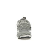 New Balance 1906A Concrete Silver Metallic