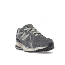 Кроссовки New Balance 1906D Protection Pack Harbor Grey