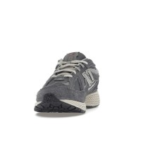 New Balance 1906D Protection Pack Harbor Grey