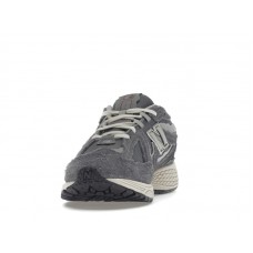 Кроссовки New Balance 1906D Protection Pack Harbor Grey