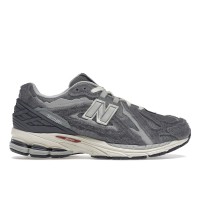 New Balance 1906D Protection Pack Harbor Grey