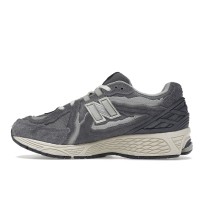 New Balance 1906D Protection Pack Harbor Grey