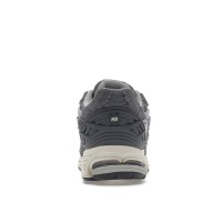 New Balance 1906D Protection Pack Harbor Grey