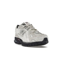 Кроссовки New Balance 1906D Protection Pack Turtledove