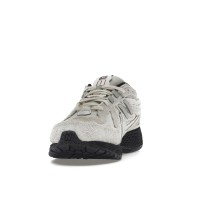 Кроссовки New Balance 1906D Protection Pack Turtledove
