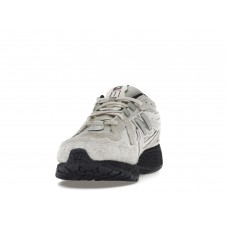 Кроссовки New Balance 1906D Protection Pack Turtledove