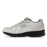 Кроссовки New Balance 1906D Protection Pack Turtledove