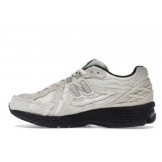 Кроссовки New Balance 1906D Protection Pack Turtledove