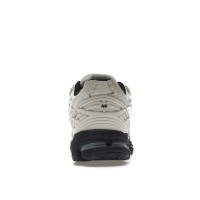 Кроссовки New Balance 1906D Protection Pack Turtledove