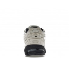 Кроссовки New Balance 1906D Protection Pack Turtledove