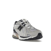 New Balance 1906D Protection Pack Reflection