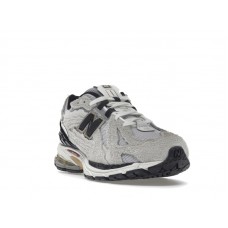 Кроссовки New Balance 1906D Protection Pack Reflection