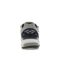 New Balance 1906D Protection Pack Reflection