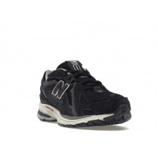 Кроссовки New Balance 1906D Protection Pack Black