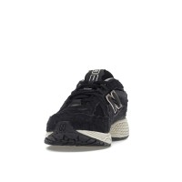 Кроссовки New Balance 1906D Protection Pack Black