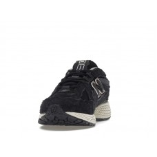 Кроссовки New Balance 1906D Protection Pack Black