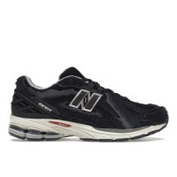 Кроссовки New Balance 1906D Protection Pack Black