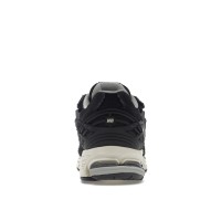 Кроссовки New Balance 1906D Protection Pack Black