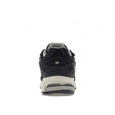 Кроссовки New Balance 1906D Protection Pack Black