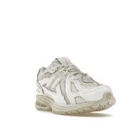 Кроссовки New Balance 1906D Protection Pack White