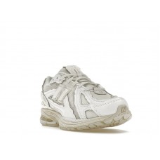 Кроссовки New Balance 1906D Protection Pack White