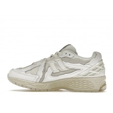 Кроссовки New Balance 1906D Protection Pack White