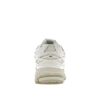 Кроссовки New Balance 1906D Protection Pack White