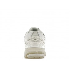 Кроссовки New Balance 1906D Protection Pack White