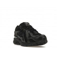 New Balance 1906D Protection Pack Black Leather