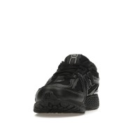 New Balance 1906D Protection Pack Black Leather