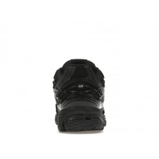 New Balance 1906D Protection Pack Black Leather