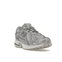 Кроссовки New Balance 1906D Protection Pack Silver Metallic