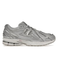 Кроссовки New Balance 1906D Protection Pack Silver Metallic