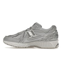 Кроссовки New Balance 1906D Protection Pack Silver Metallic