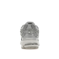 Кроссовки New Balance 1906D Protection Pack Silver Metallic