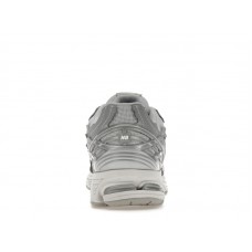 Кроссовки New Balance 1906D Protection Pack Silver Metallic