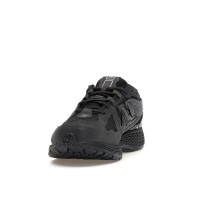 New Balance 1906D Protection Pack Eclipse