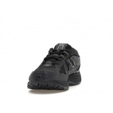 New Balance 1906D Protection Pack Eclipse