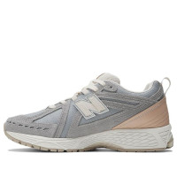 New Balance 1906F Slate Grey Frappe