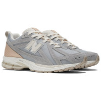 New Balance 1906F Slate Grey Frappe