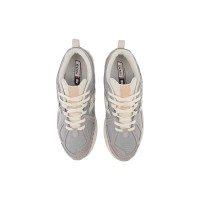New Balance 1906F Slate Grey Frappe
