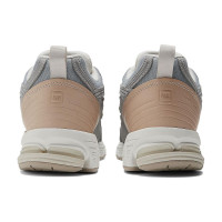 New Balance 1906F Slate Grey Frappe