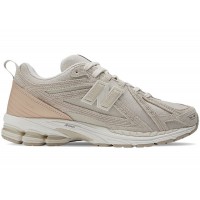 Кроссовки New Balance 1906F Timberwolf Frappe