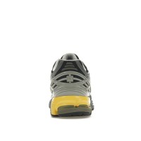 Кроссовки New Balance 1906U Castlerock Ginger Lemon