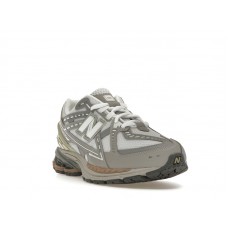 Кроссовки New Balance 1906N Team Away Grey