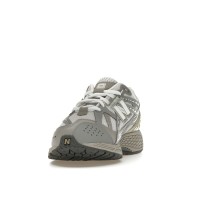 Кроссовки New Balance 1906N Team Away Grey