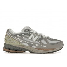 Кроссовки New Balance 1906N Team Away Grey